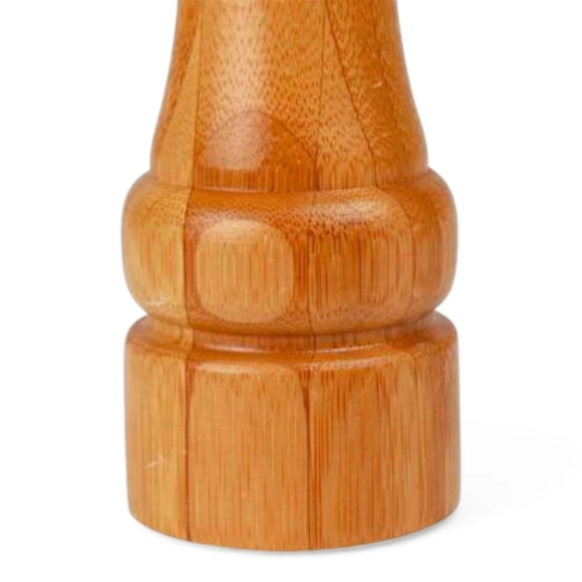 Conjunto moedor de pimenta e saleiro com 2 peças - Mor