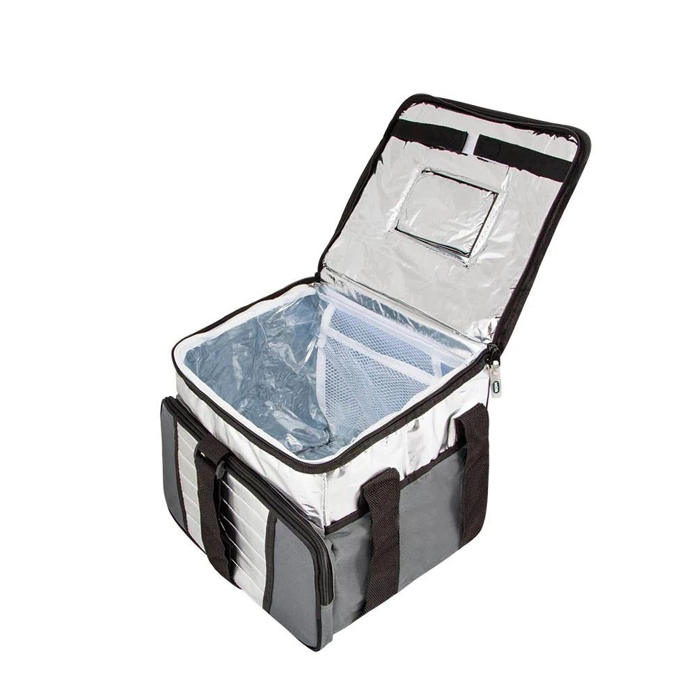 COOLER ICE 3621 24LTS 1 DIVISORIA MOR
