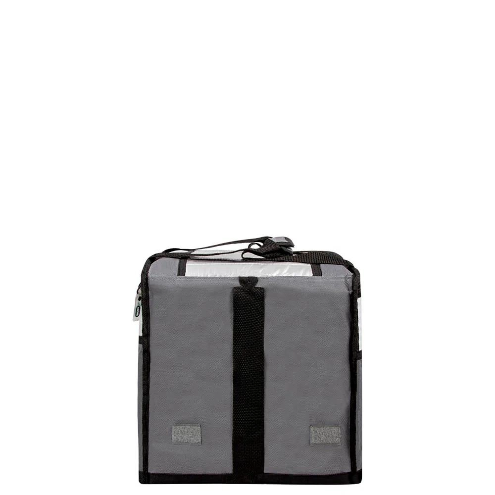 COOLER ICE 3621 24LTS 1 DIVISORIA MOR