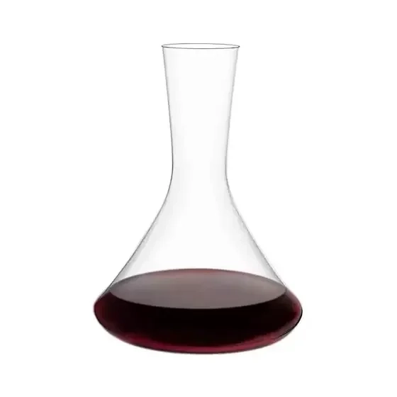 Decanter Pleasure 1,4 L Xtra - Haus