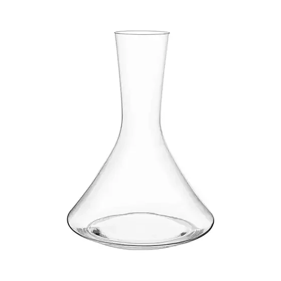 Decanter Pleasure 1,4 L Xtra - Haus