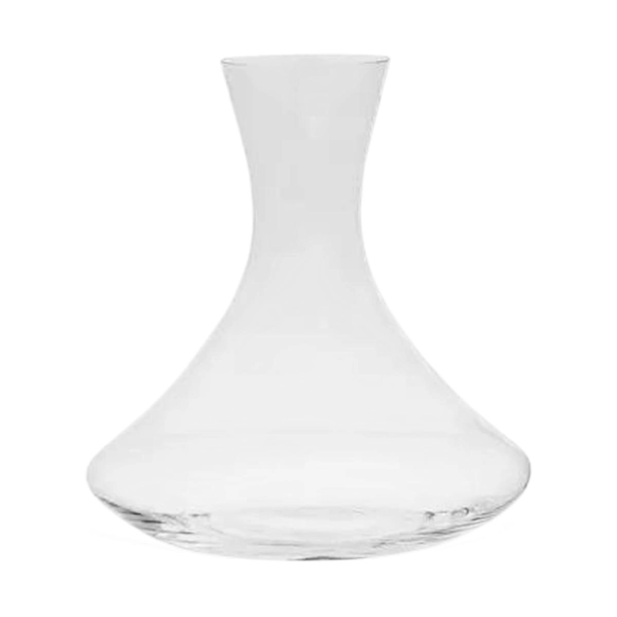 Decanter Forum Bohemia 1,5 L - MCD