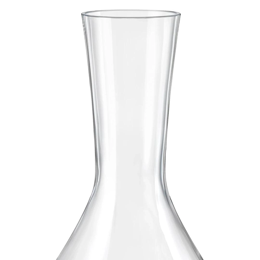 Decanter Xtra 1,4lts 25cm Cristal Ecologico Fullfit