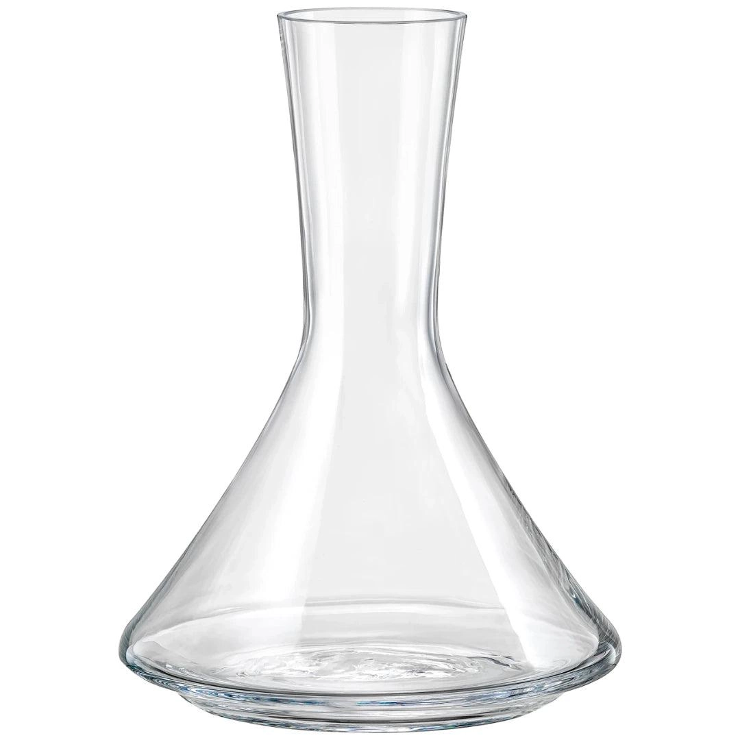 Decanter Xtra 1,4lts 25cm Cristal Ecologico Fullfit