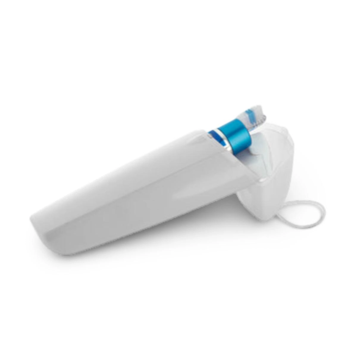 Dental Up Martiplast Ou- Branco