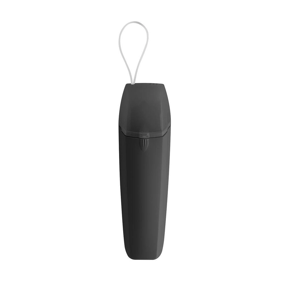 Dental Up Martiplast Ou- Preto