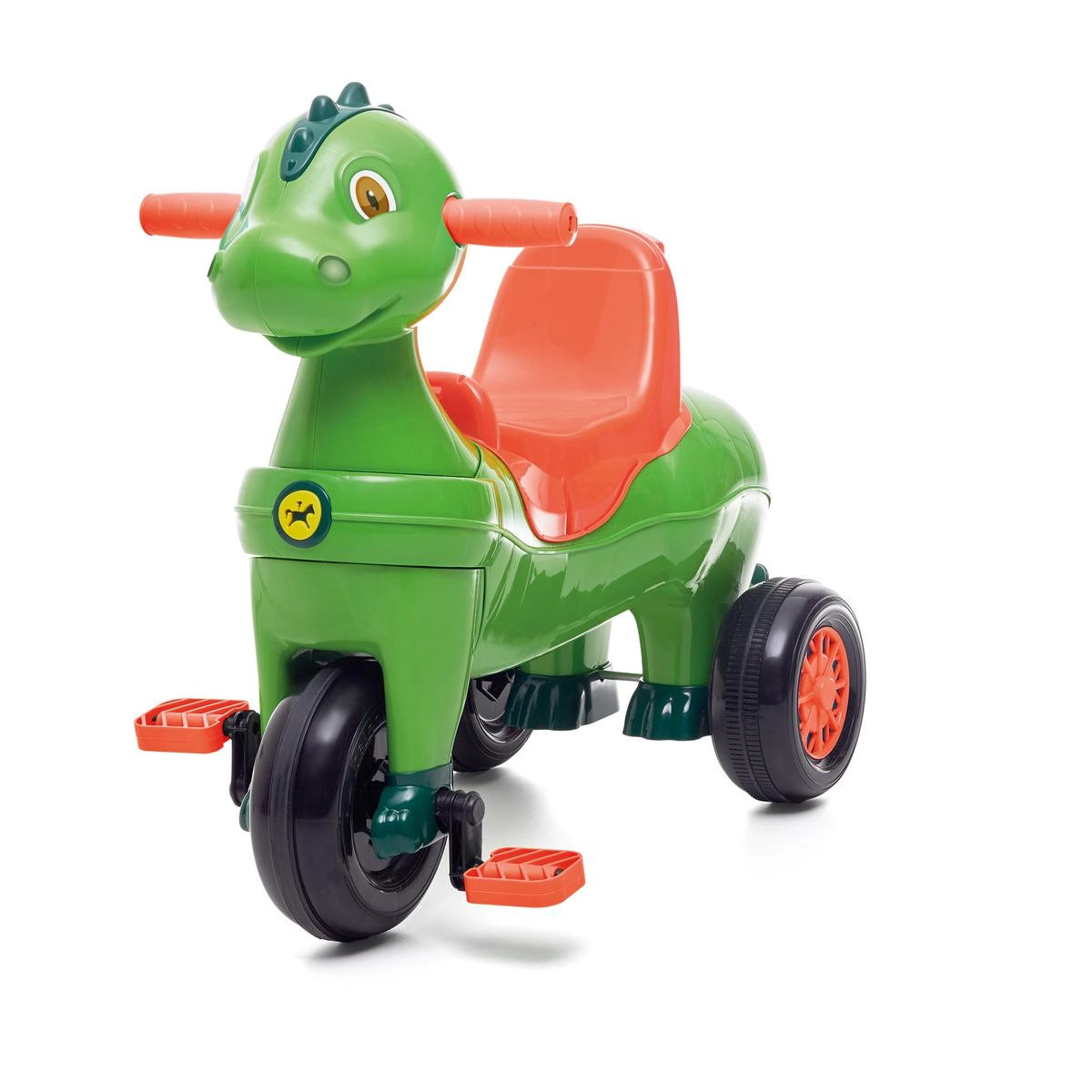 DIDINO 1021 CALESITA