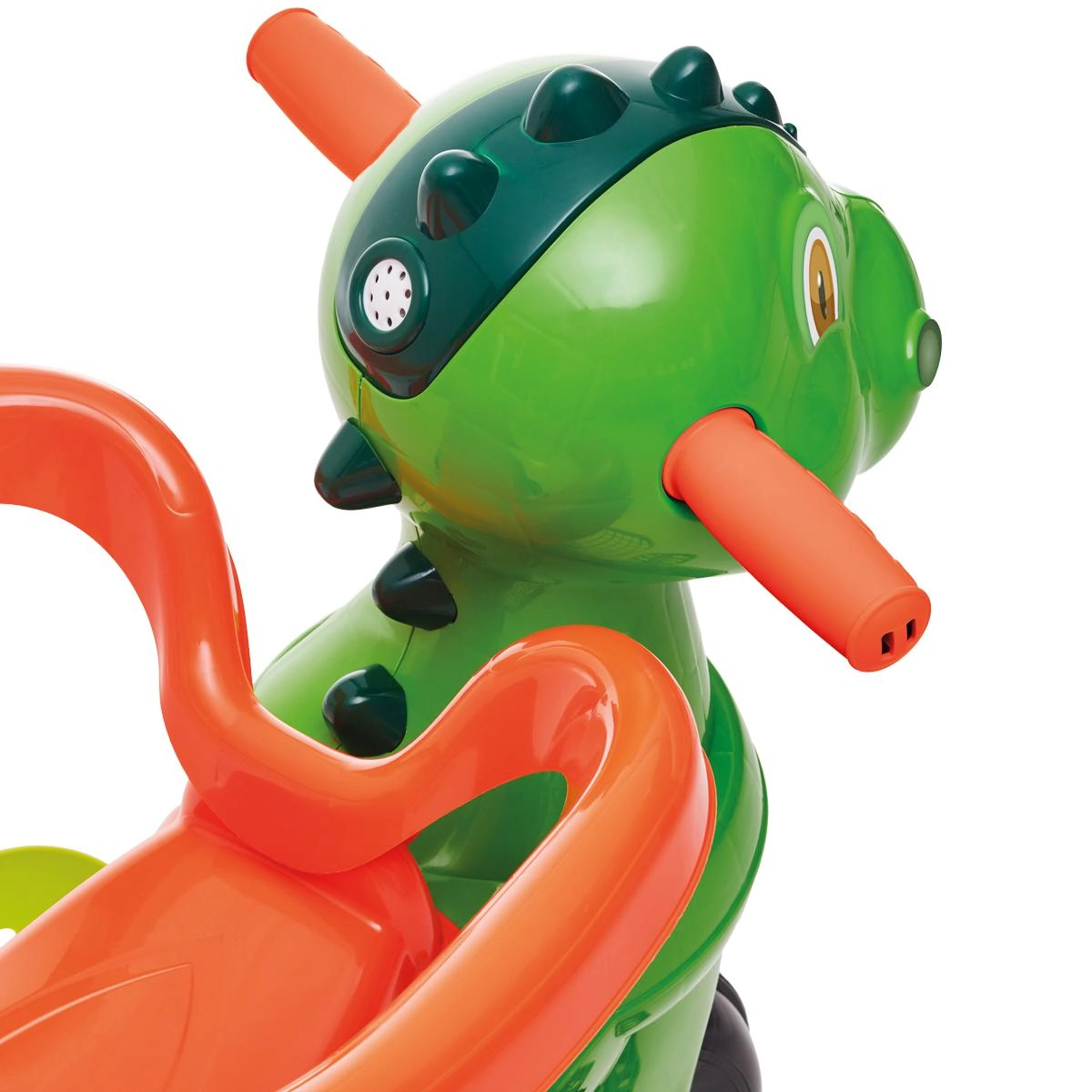 DIDINO 1021 CALESITA