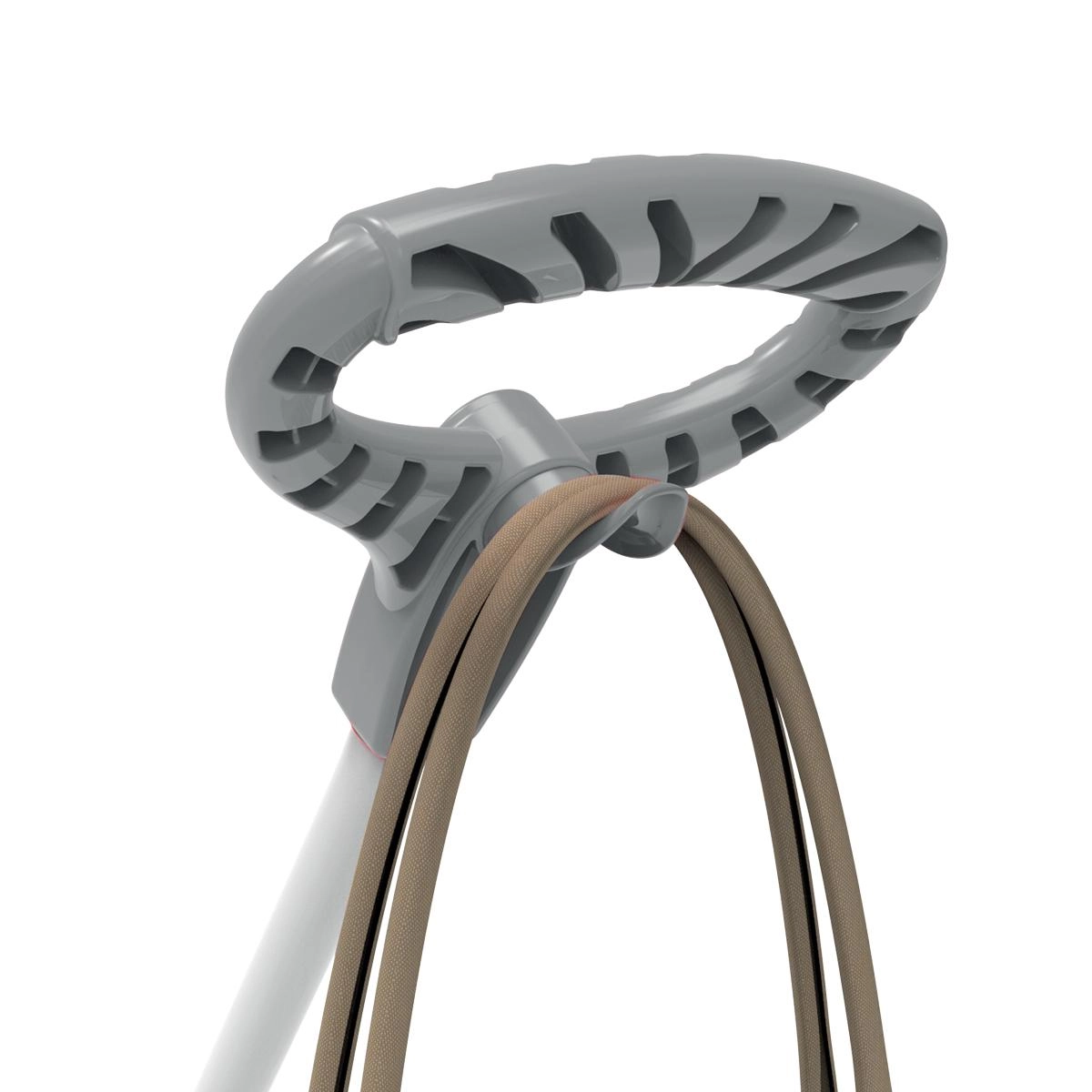 DIDINO 1021 CALESITA