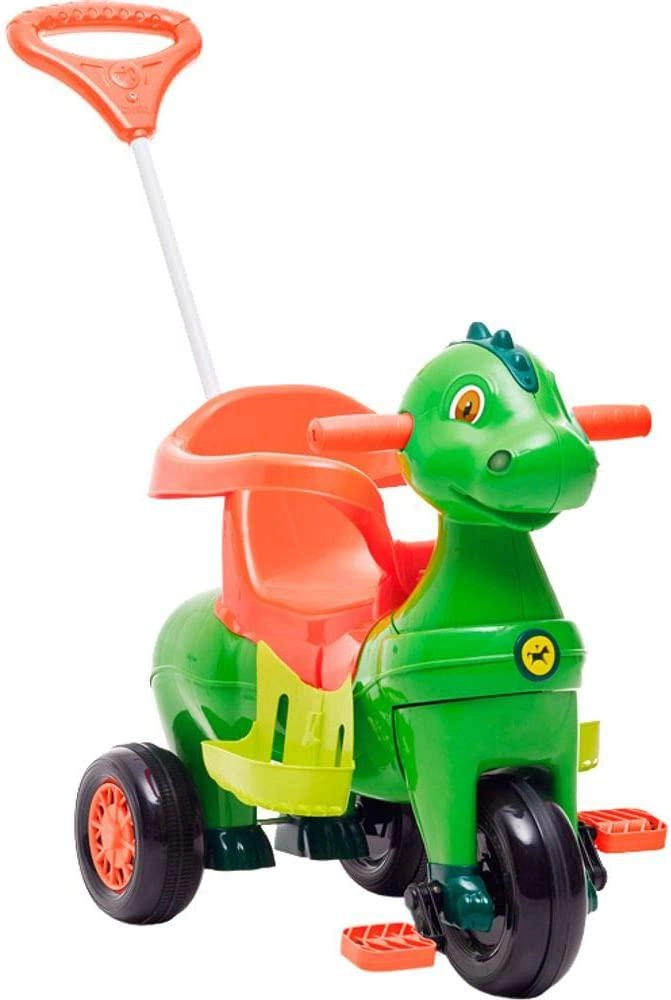 DIDINO 1021 CALESITA