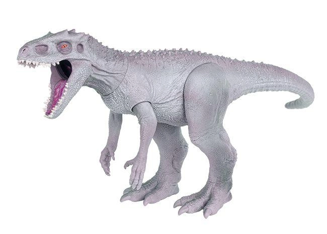 DINO WORLD PREDATOR 2671 COTIPLAS