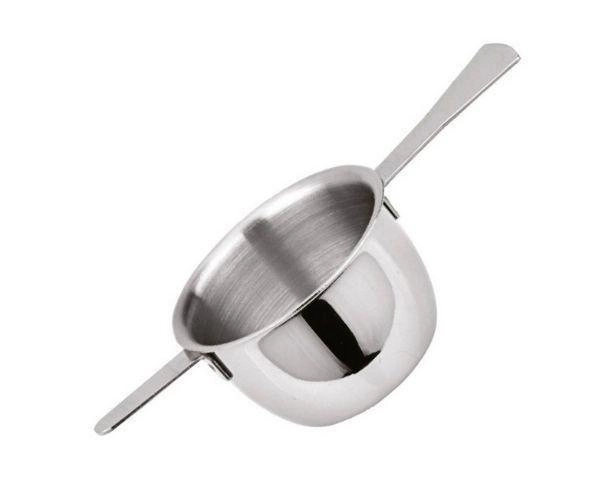 Dosador Bebidas Inox 40 ml Mimo Style 
