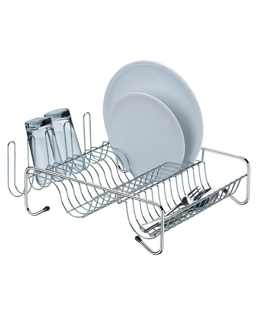 ESCORREDOR LOUCA 1032 VANTAGGIO FUTURE