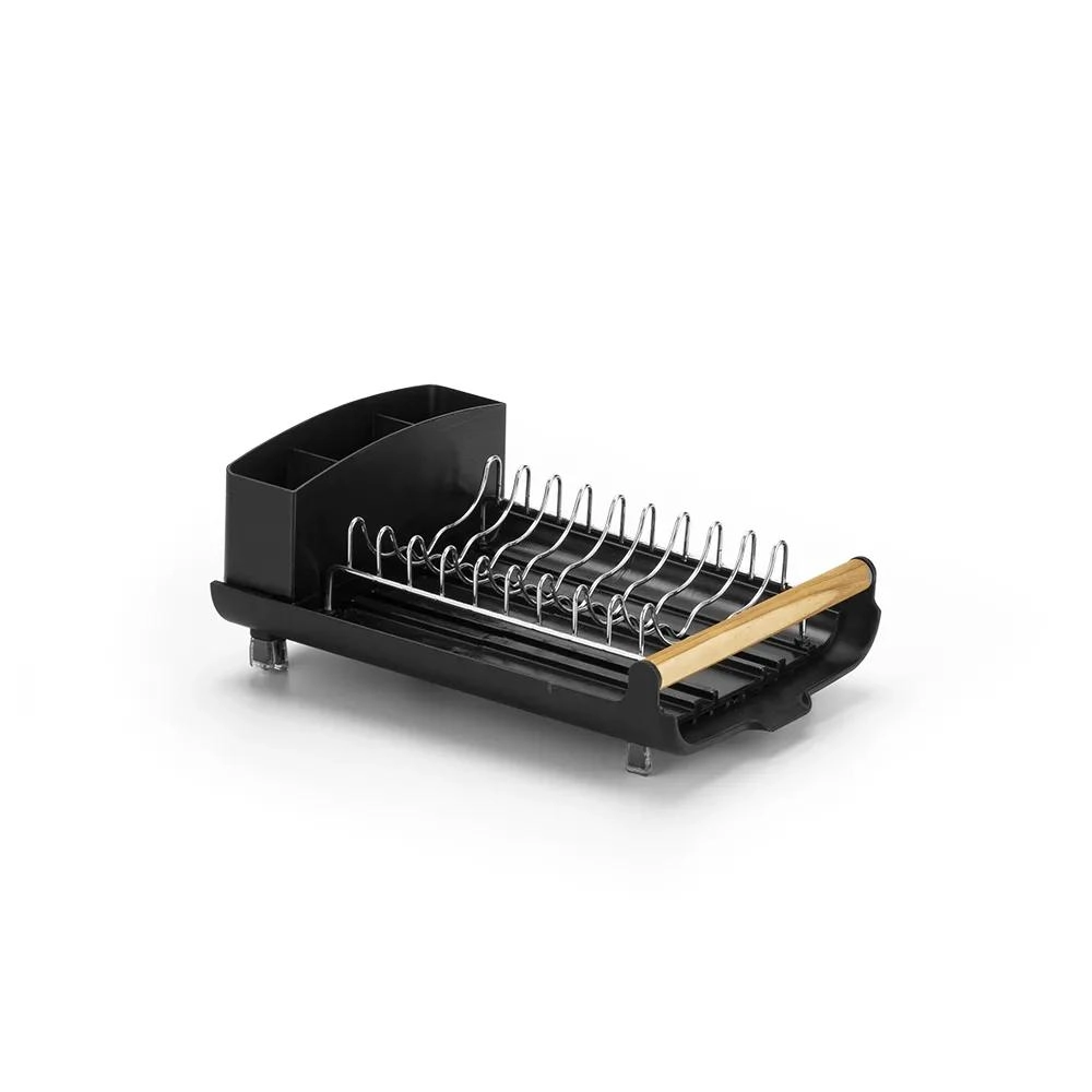 ESCORREDOR LOUCA 1037 EXTENSIVEL CROMADO ARTHI