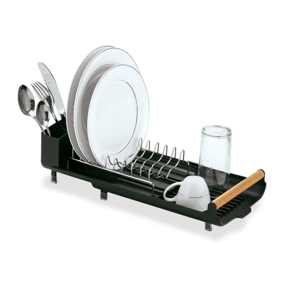 ESCORREDOR LOUCA 1037 EXTENSIVEL CROMADO ARTHI