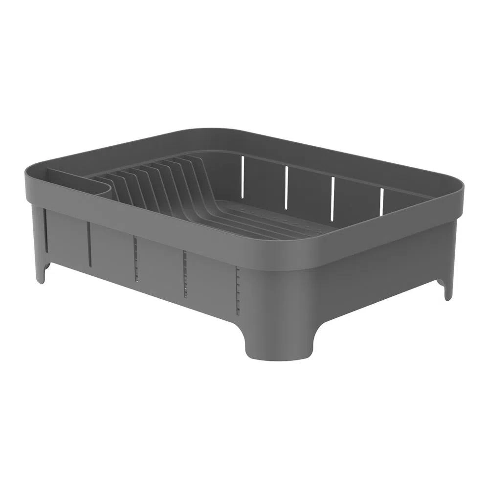 Escorredor Louca El500 Trium Chumbo Fechado Martiplast Ou