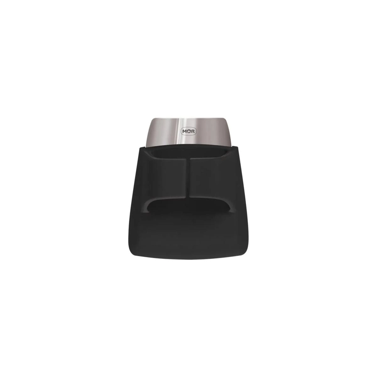 ESCOVA GRELHA 3378 NYLON MOR