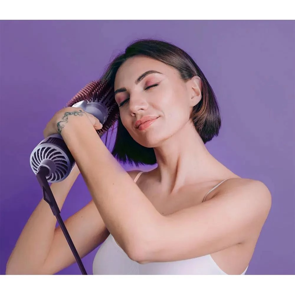 ESCOVA SECADORA ESC710 4X1 TO PRONTA BIVOLT CADENCE