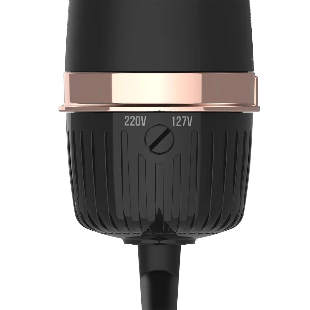ESCOVA SECADORA ESC800 4X1 UAU C/ BOCAL SECADOR CADENCE