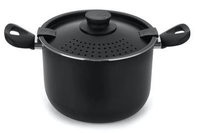 Espagueteira 22 57022 Multiflon