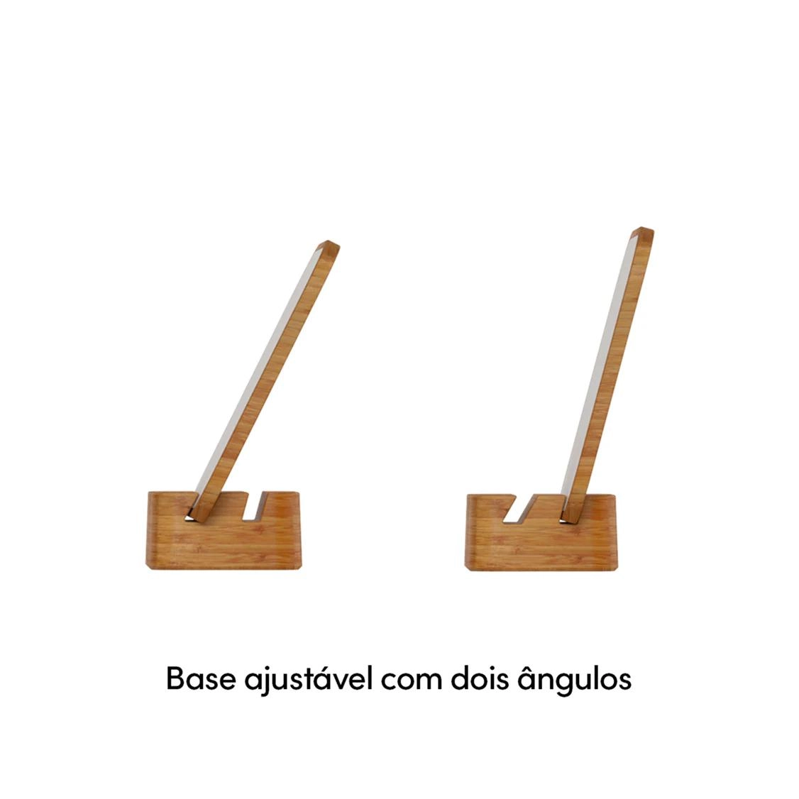 ESPELHO BANCADA EPB100 BAMBU MARTIPLAST OU