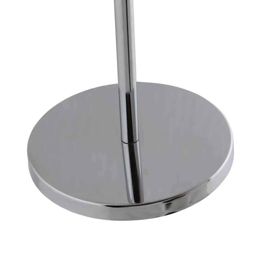 ESPELHO DUPLA FACE 8481 AUMENTO MOR