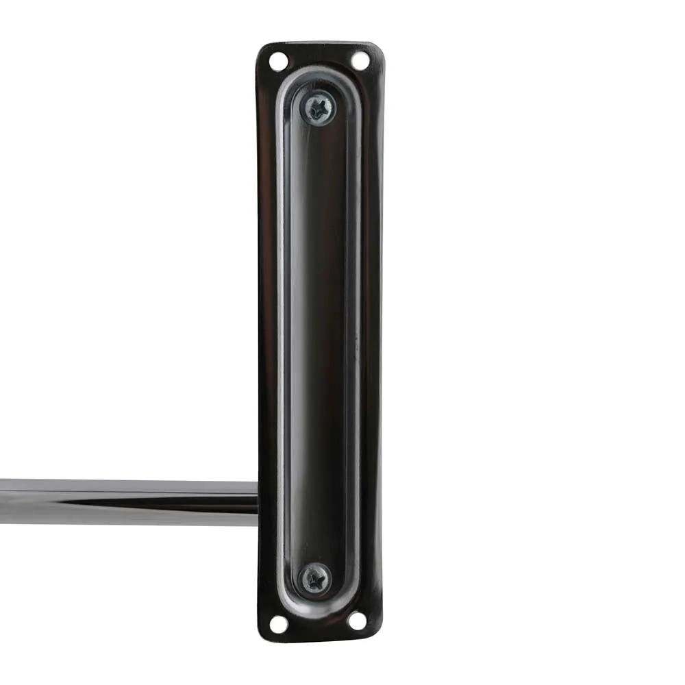 ESPELHO DUPLA FACE 8482 ARTICULADO MOR