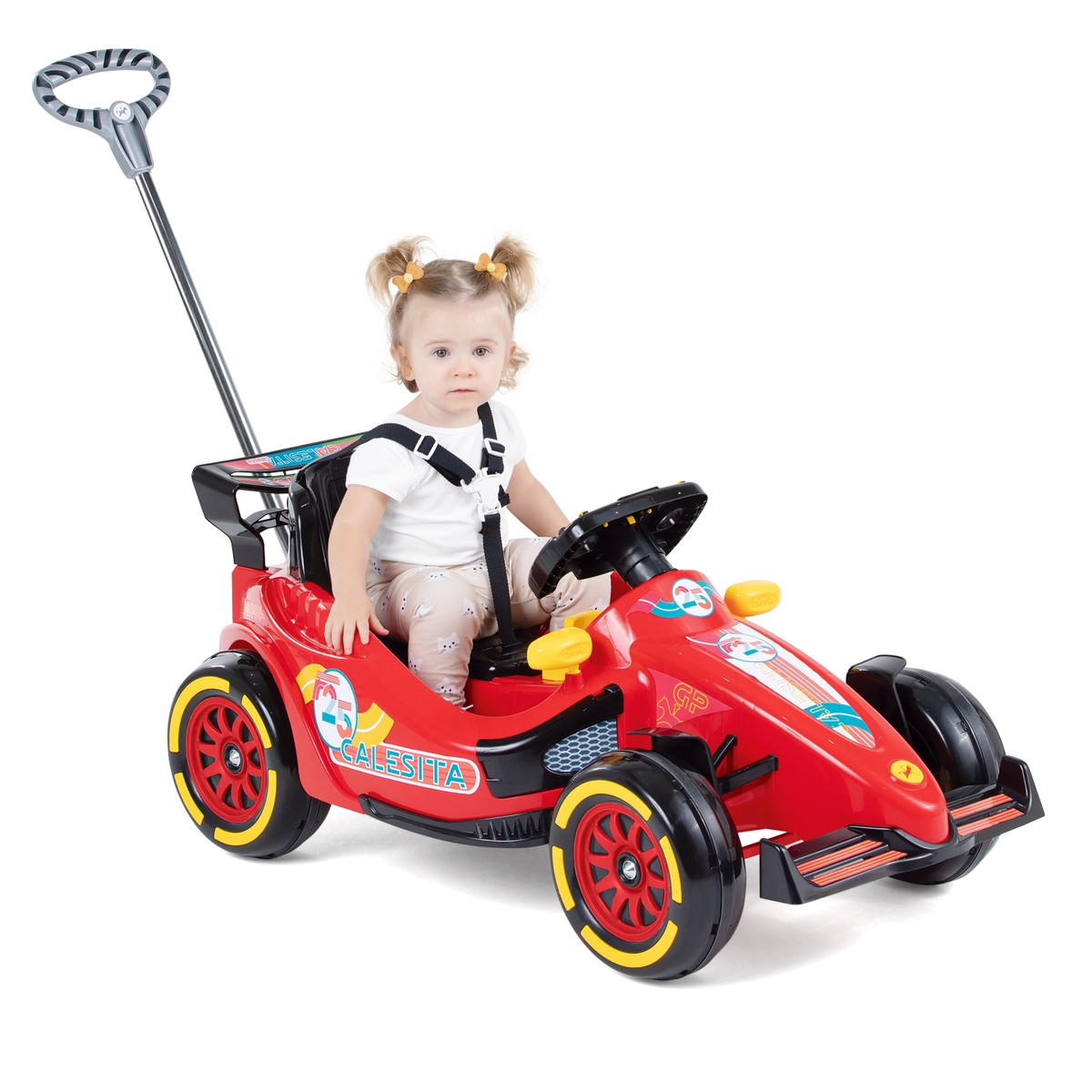 F25 VERMELHO 1080 CALESITA