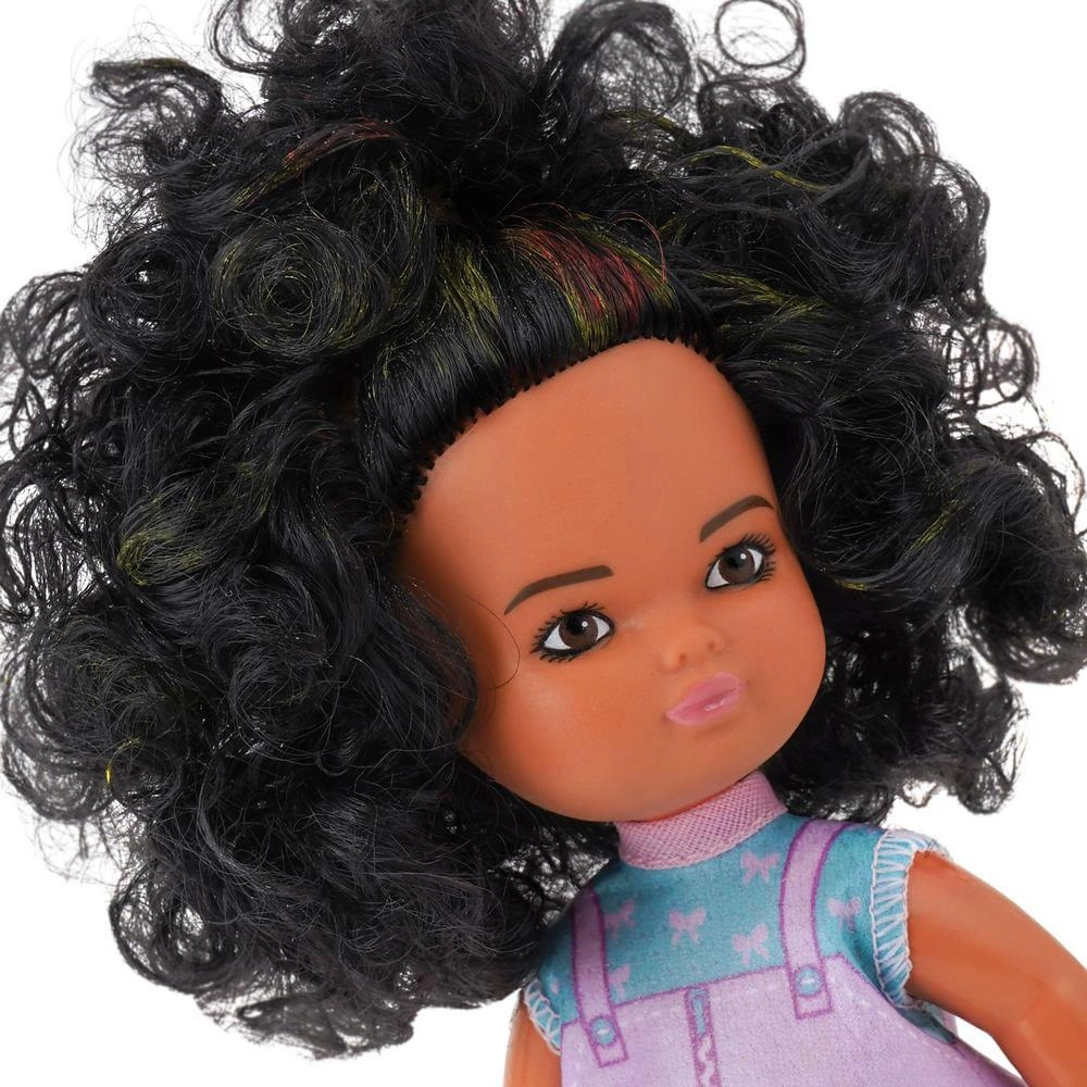 Fashion Studio Bia Estrela