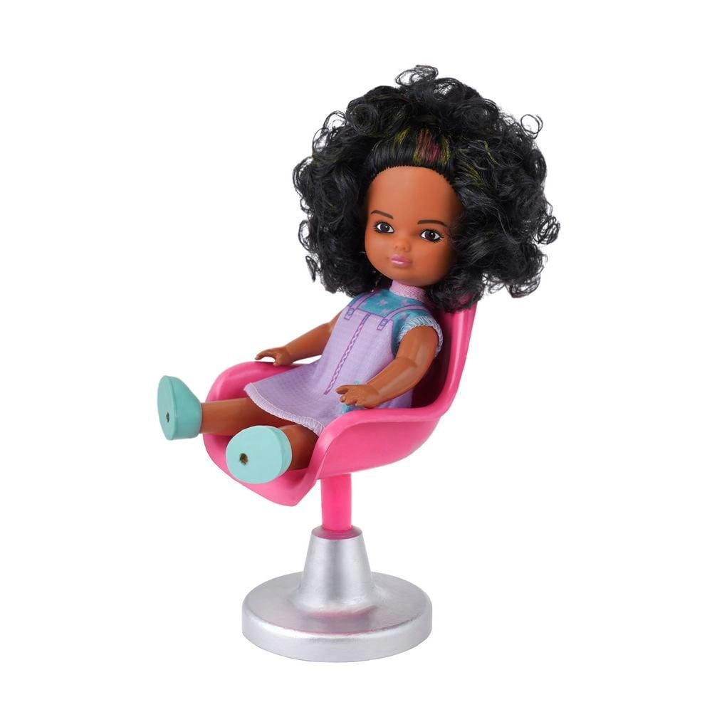 Fashion Studio Bia Estrela