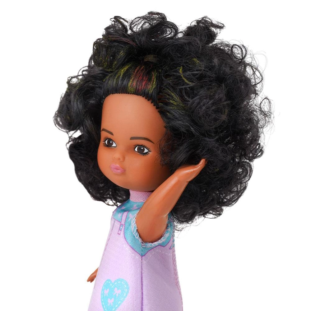 Fashion Studio Bia Estrela