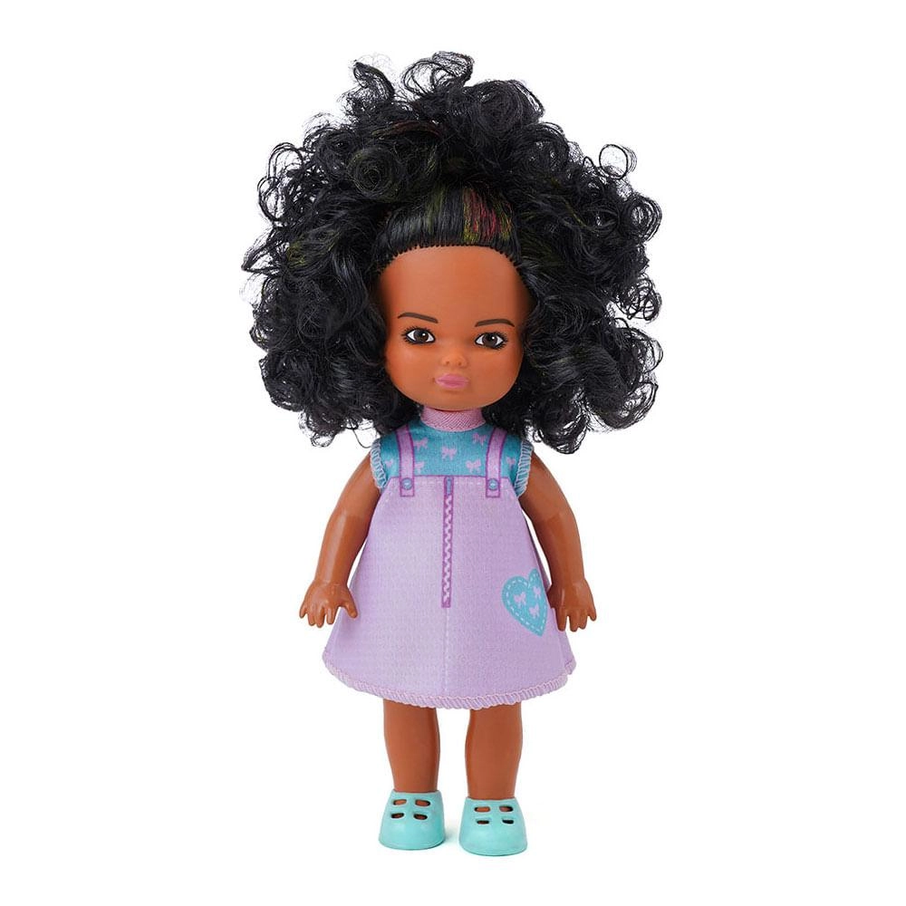 Fashion Studio Bia Estrela