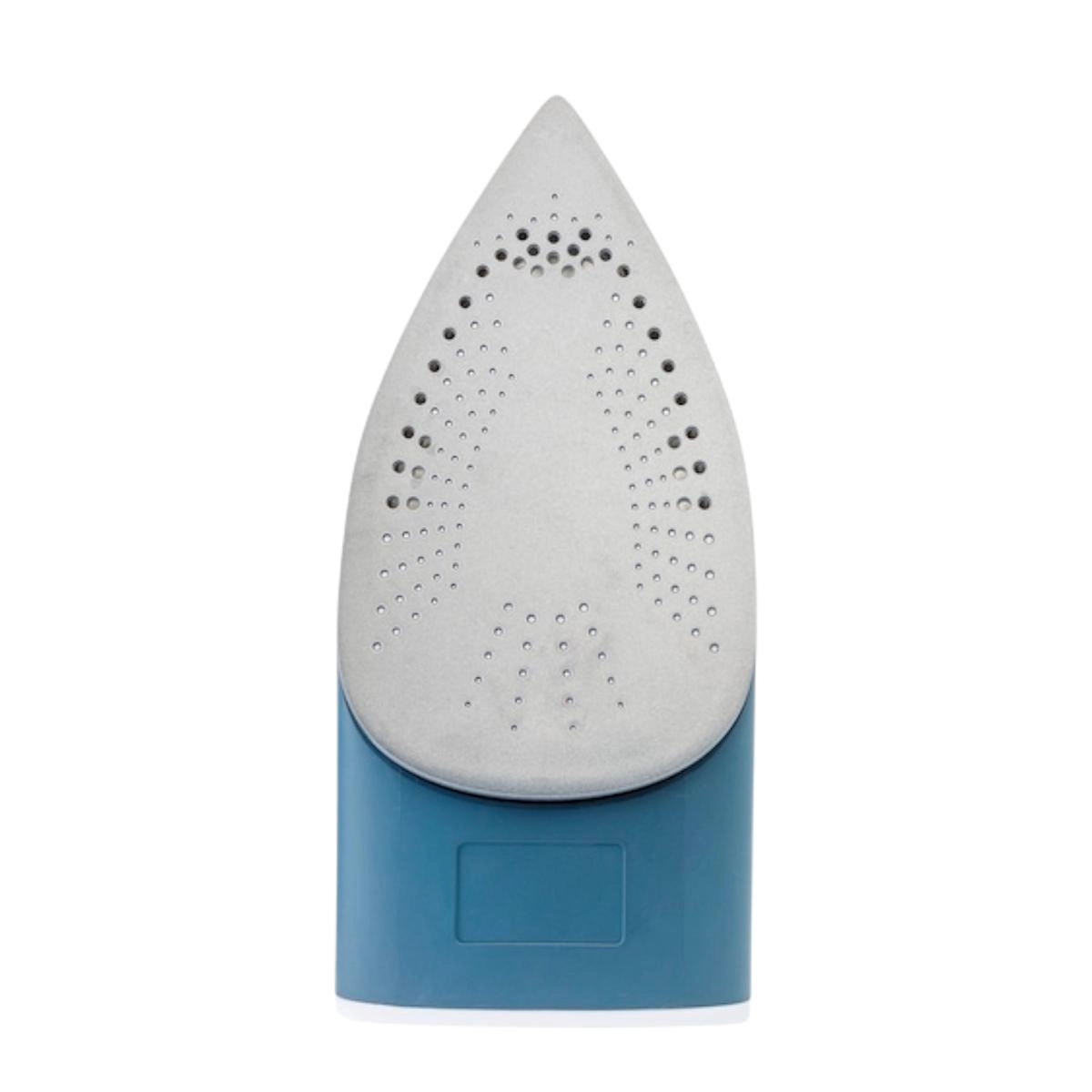 Ferro a vapor com base antiaderente 220 V - Black+Decker