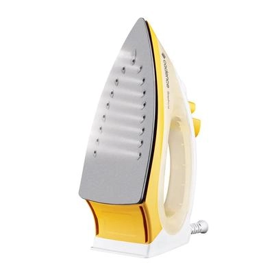 FERRO A VAPOR IRO200 SAPHIRO 220V CADENCE