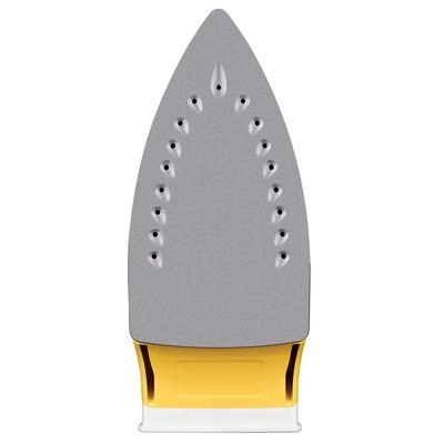 FERRO A VAPOR IRO200 SAPHIRO 220V CADENCE