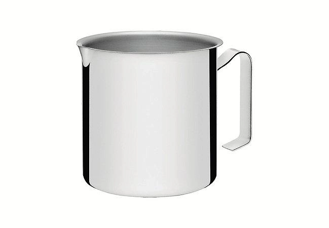 Fervedor 62664/121 Allegra Tramontina