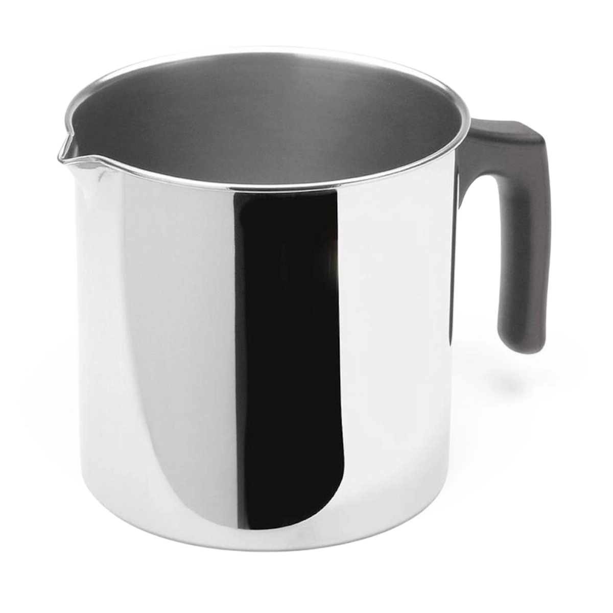 Fervedor em inox 1,3 L - Forma