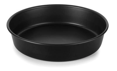 Forma Bolo 21024 Redonda 24cm Multiflon