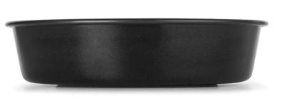 Forma Bolo C/Cone 24 21224 Multiflon