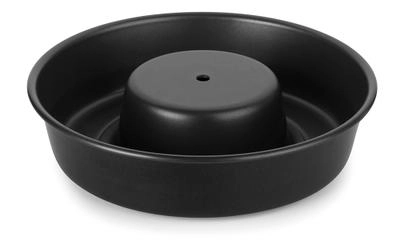 Forma Bolo C/Cone 24 21224 Multiflon