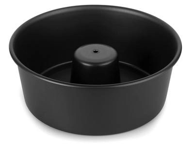 Forma de Bolo com Cone 20 cm Multiflon 