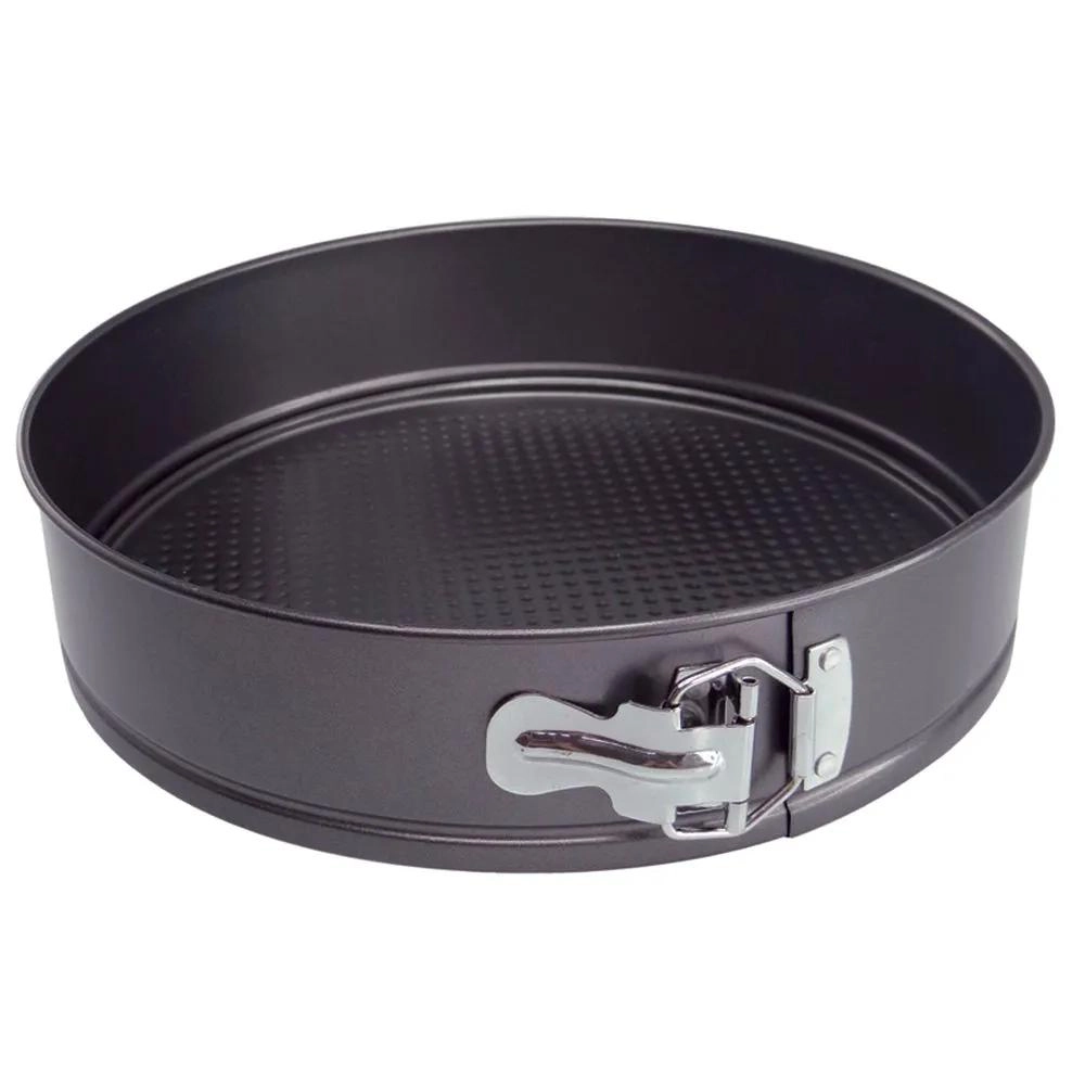 FORMA DESMONTAVEL 1522/26 26CM ACO CARBONO CLASS HOME