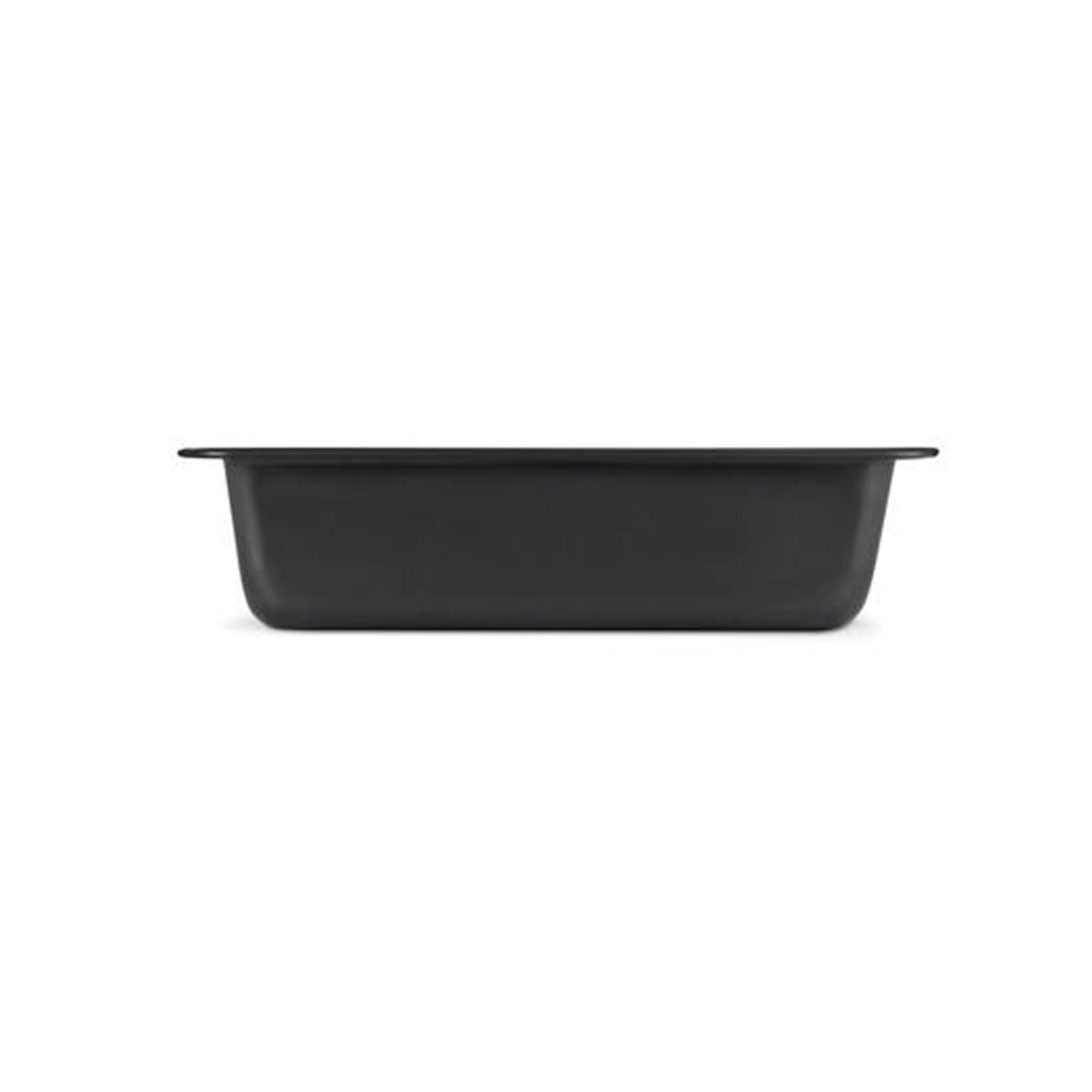 FORMA PAO 22024 MULTIFLON
