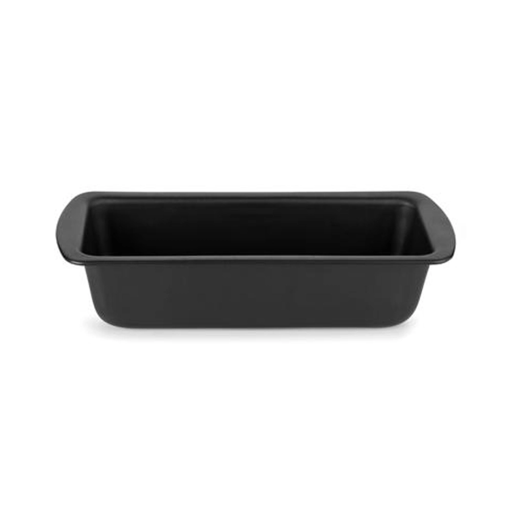 FORMA PAO 22024 MULTIFLON