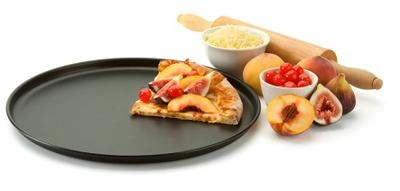 Forma para Pizza 35 cm Multiflon 