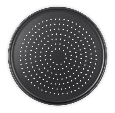 Forma Pizza 35 20235 Multiflon