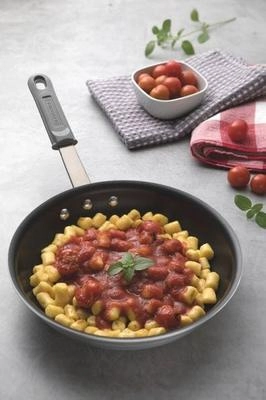 Frigideira 20890/025 Profissional 25cm Tramontina