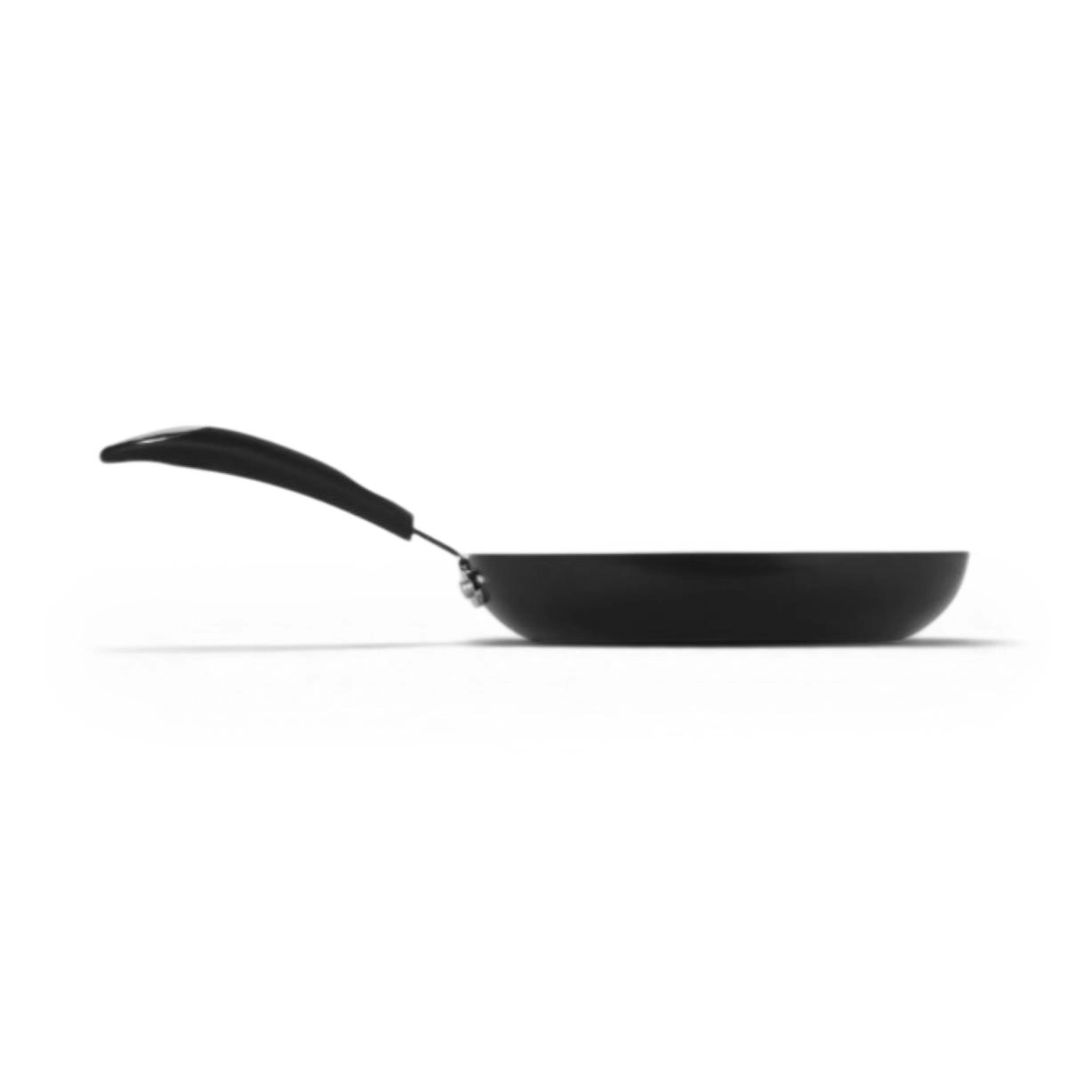 FRIGIDEIRA 49028 DOM 28 ALUMINIO MULTIFLON