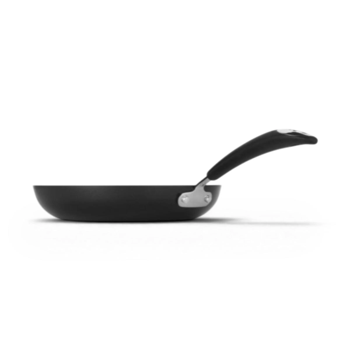 FRIGIDEIRA 49028 DOM 28 ALUMINIO MULTIFLON