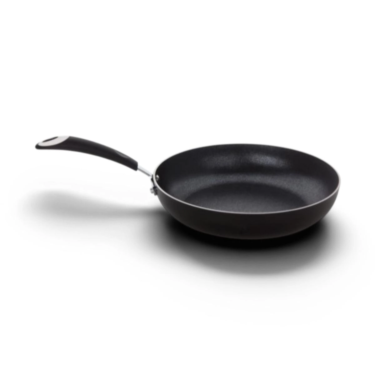 FRIGIDEIRA 49028 DOM 28 ALUMINIO MULTIFLON